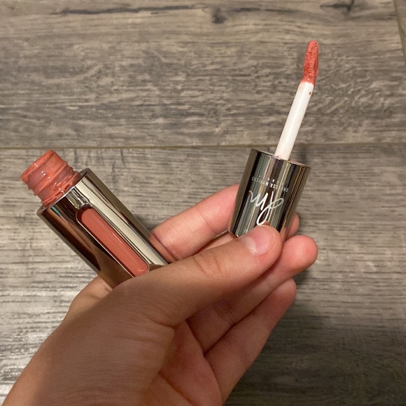 DANESSA MYRICKS BEAUTY Vision Flush in Bread N’Butter - Picture 4 of 6